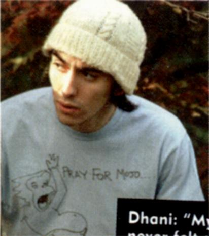 dhani_02.jpg