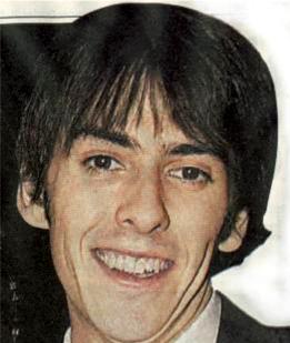 dhani_30oct02.jpg