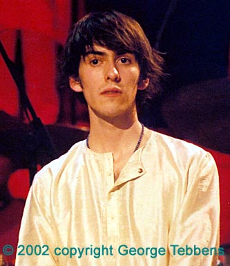 newdhani1.jpg